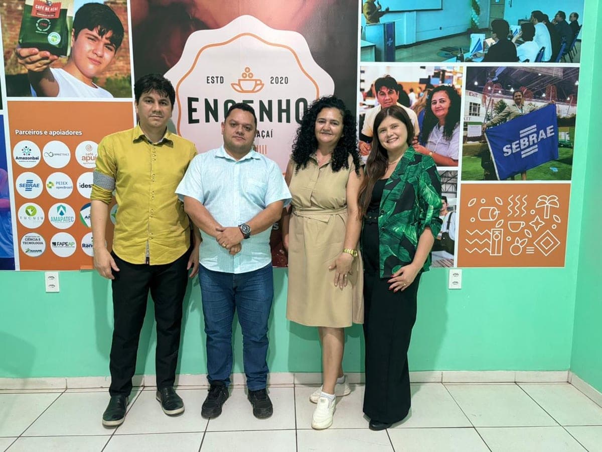 Eixo Bioeconomia