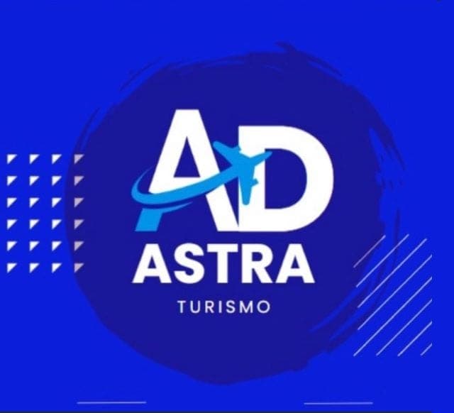Ad Astra Turismo