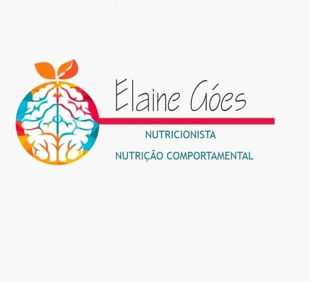 Elaine Góes