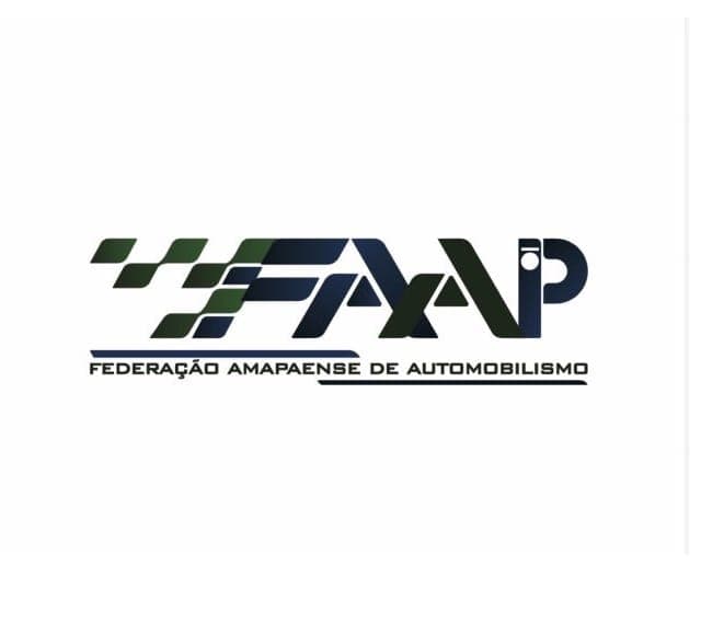 FAAP