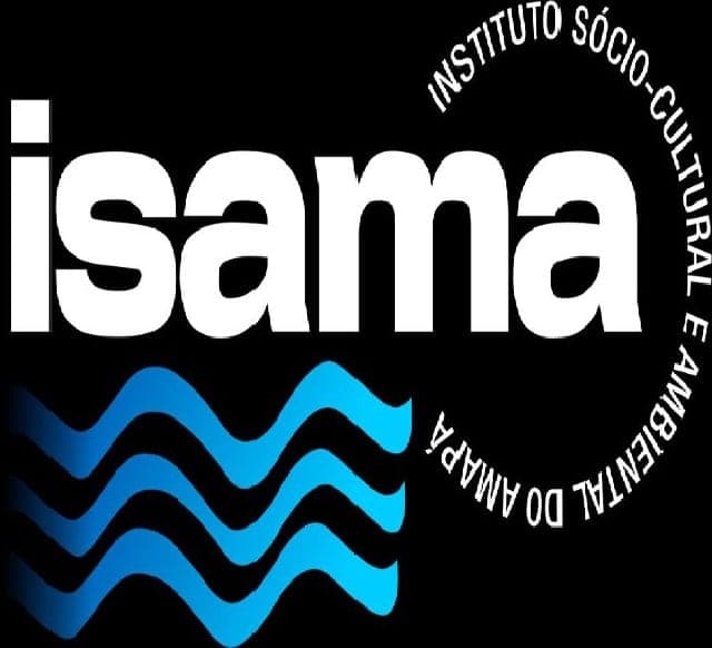 ISAMA