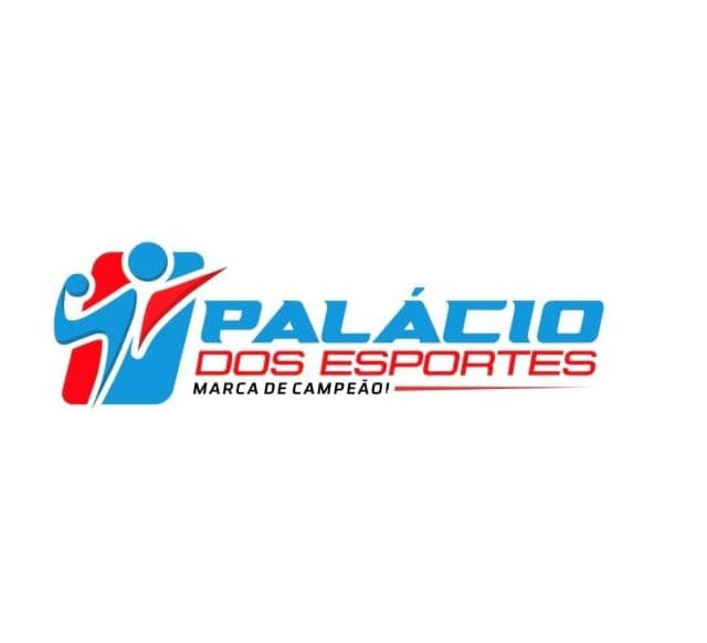 Palácio dos Esportes