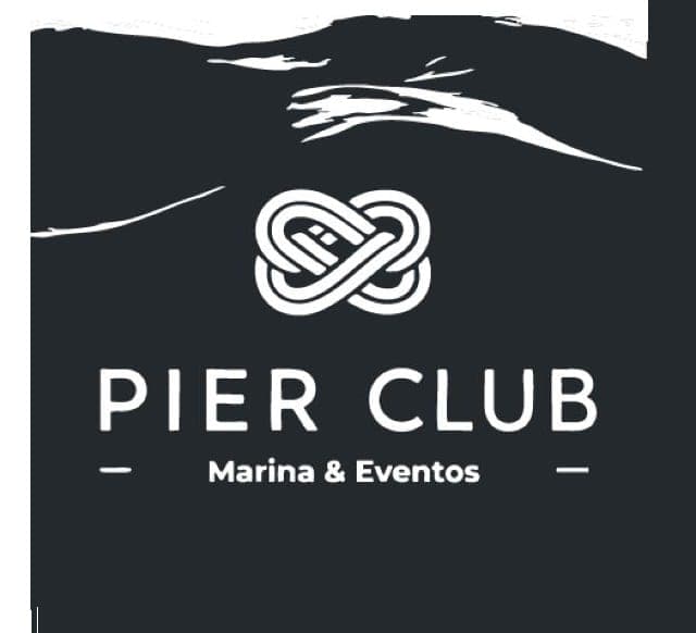 Pier Club