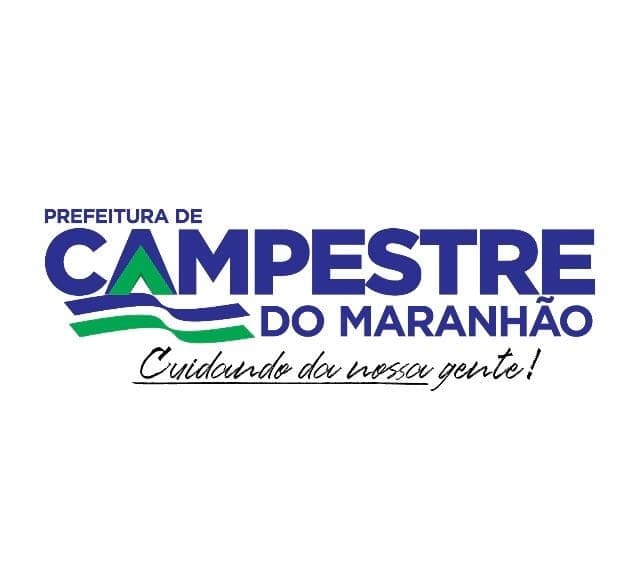 Prefeitura de Campestre