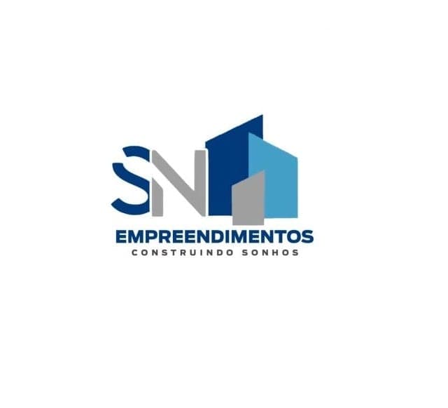 SN Empreendimentos