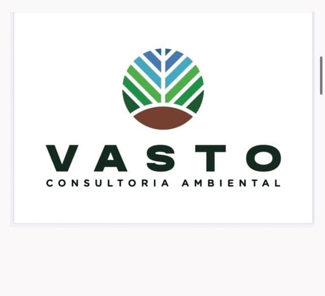 Vasto