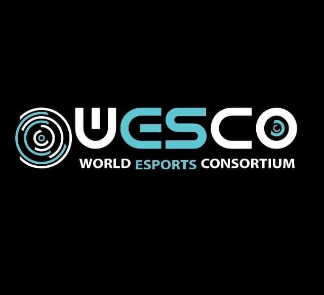 WESCO