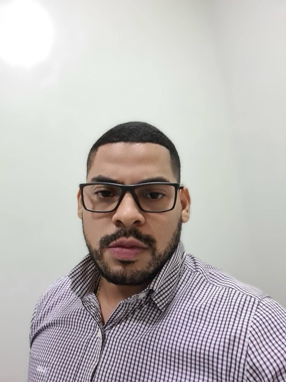 Alexandre Barbosa