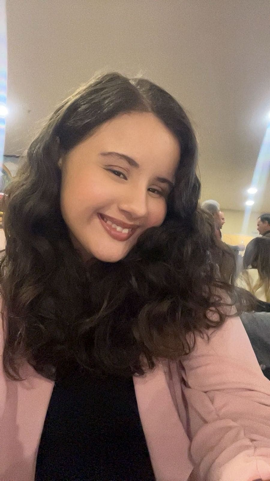 Ana Beatriz