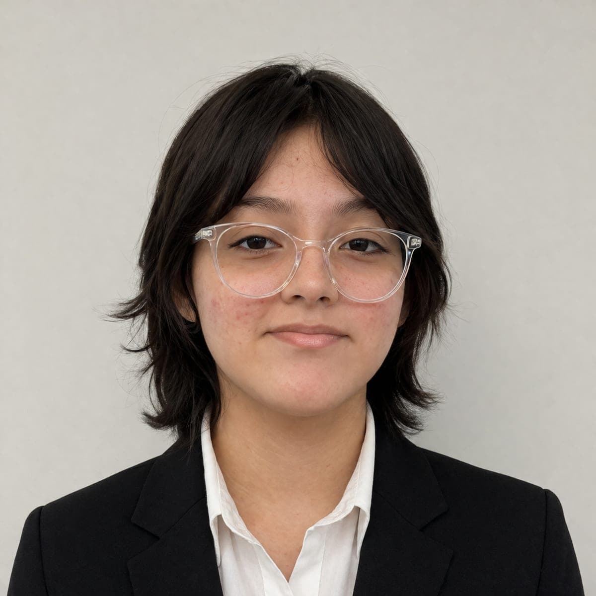 Ana Esther