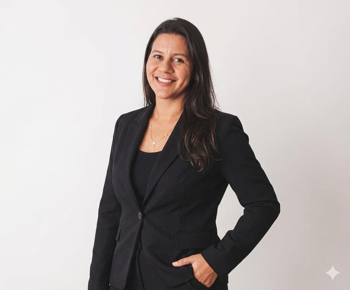 Elaine Góes
