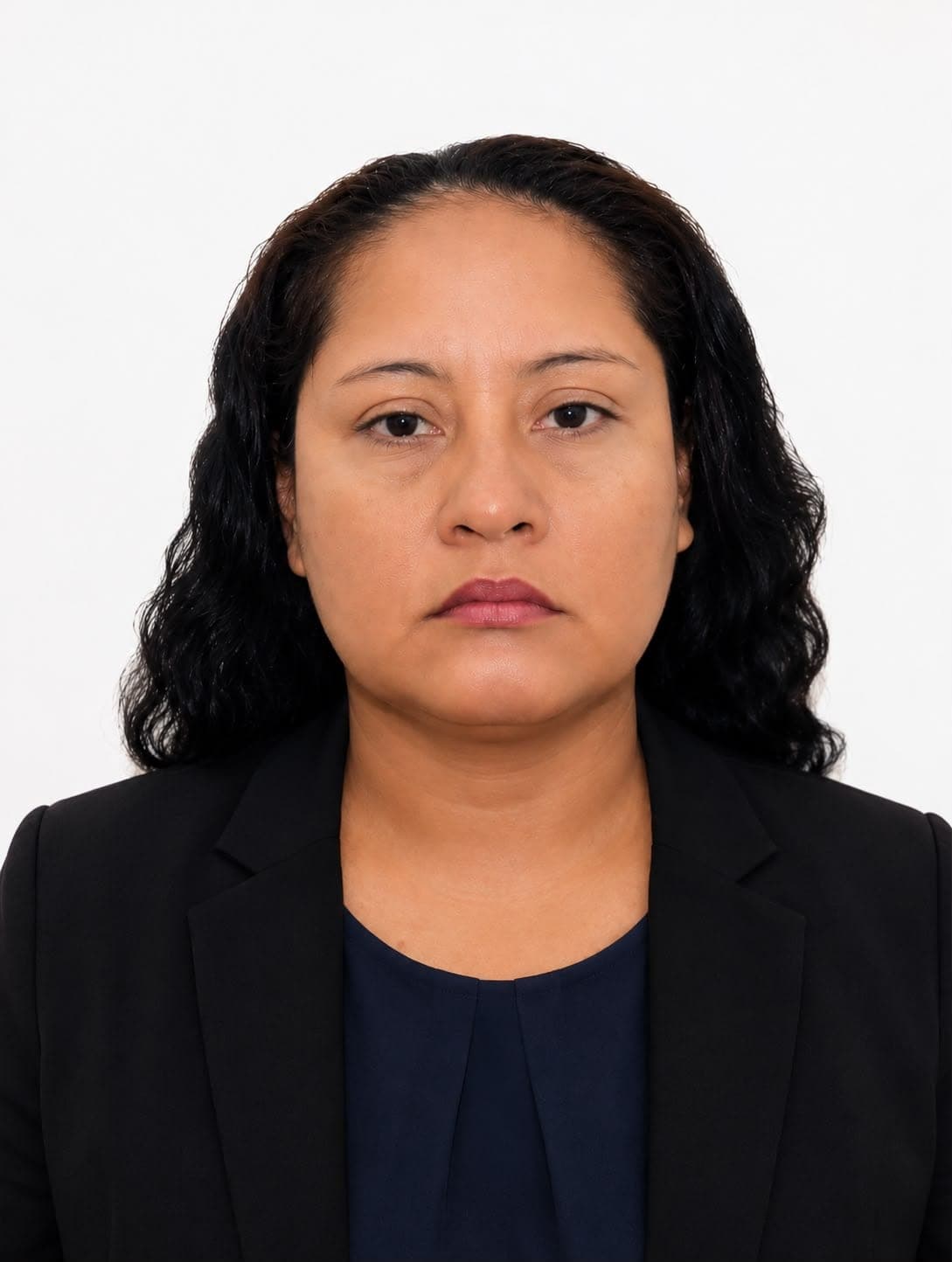 Marcela Gomes Santos